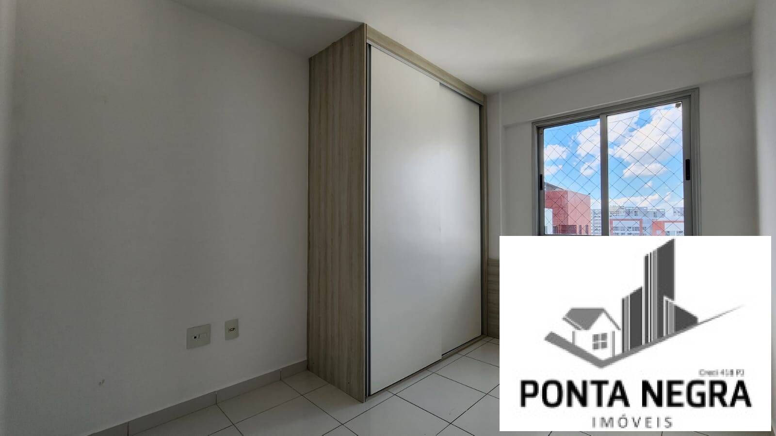 Apartamento, 3 quartos, 88 m² - Foto 15