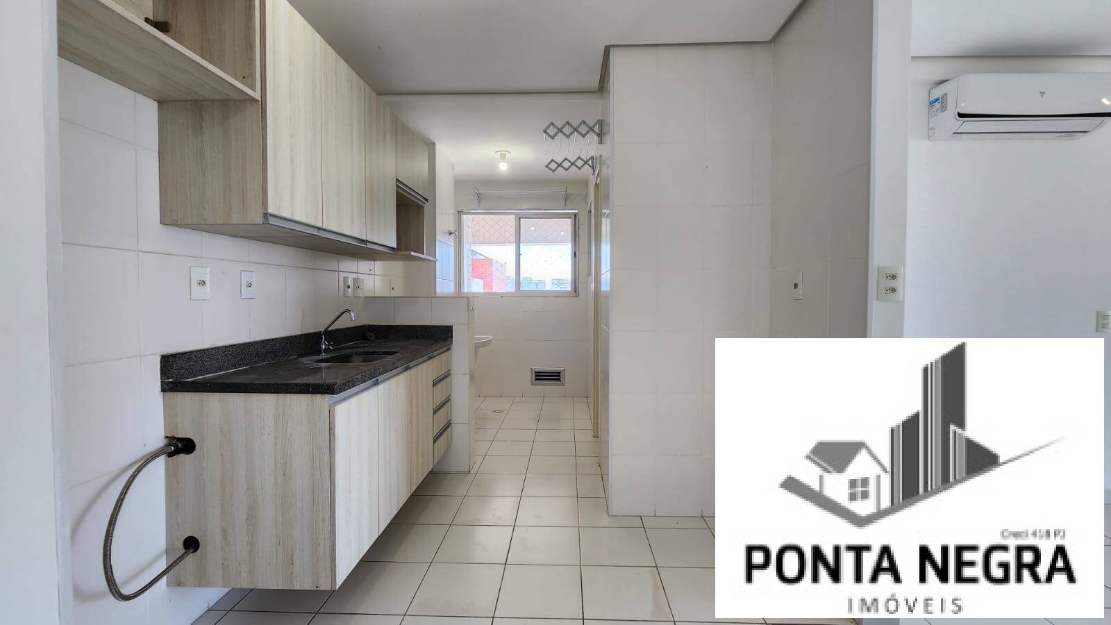 Apartamento, 3 quartos, 88 m² - Foto 16