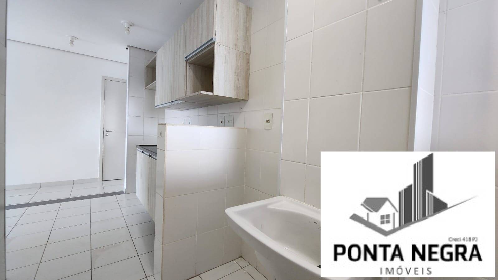 Apartamento, 3 quartos, 88 m² - Foto 17
