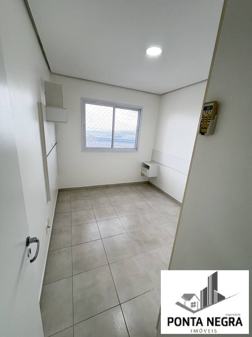 Apartamento, 2 quartos, 58 m² - Foto 5