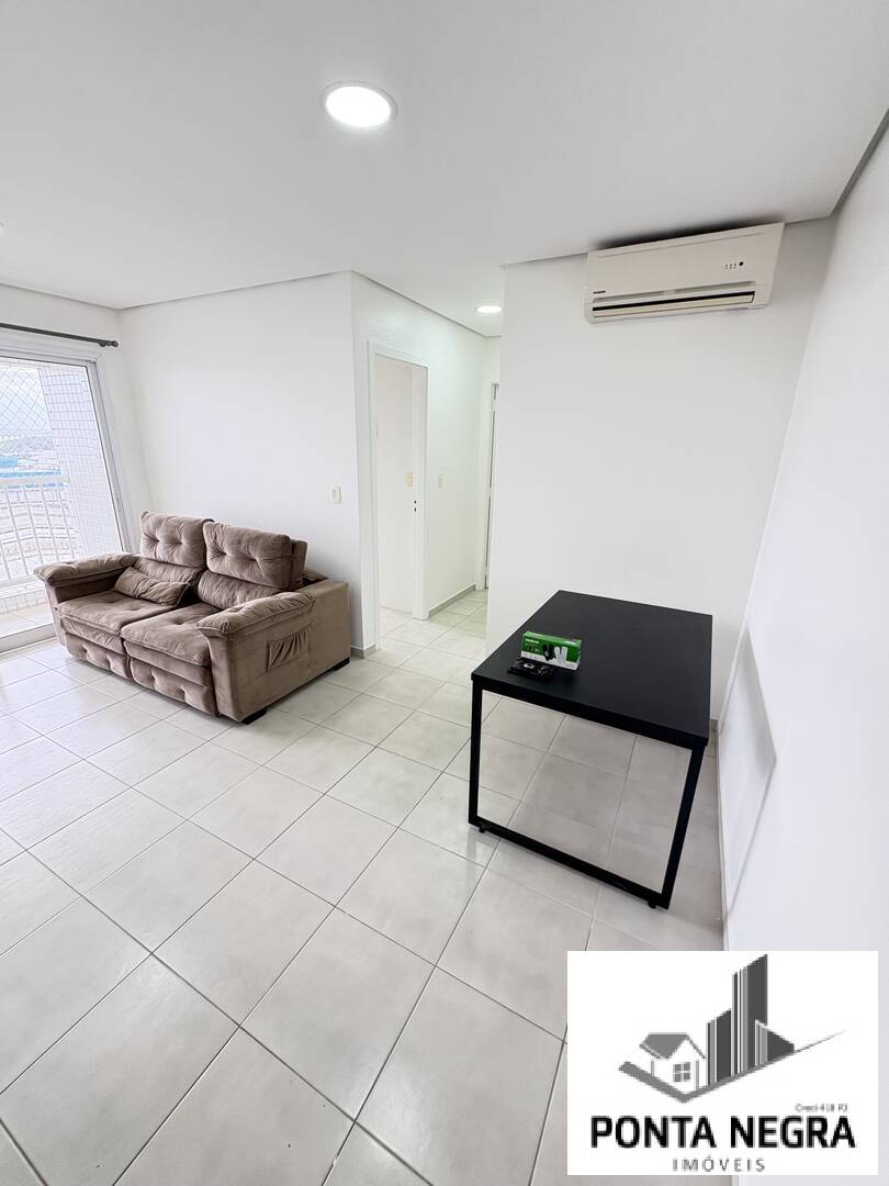 Apartamento, 2 quartos, 58 m² - Foto 3