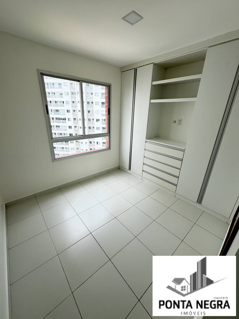 Apartamento, 2 quartos, 66 m² - Foto 9