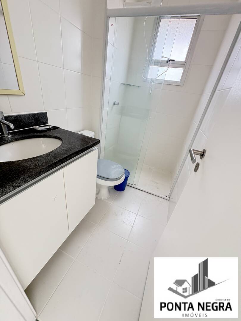 Apartamento, 2 quartos, 66 m² - Foto 8