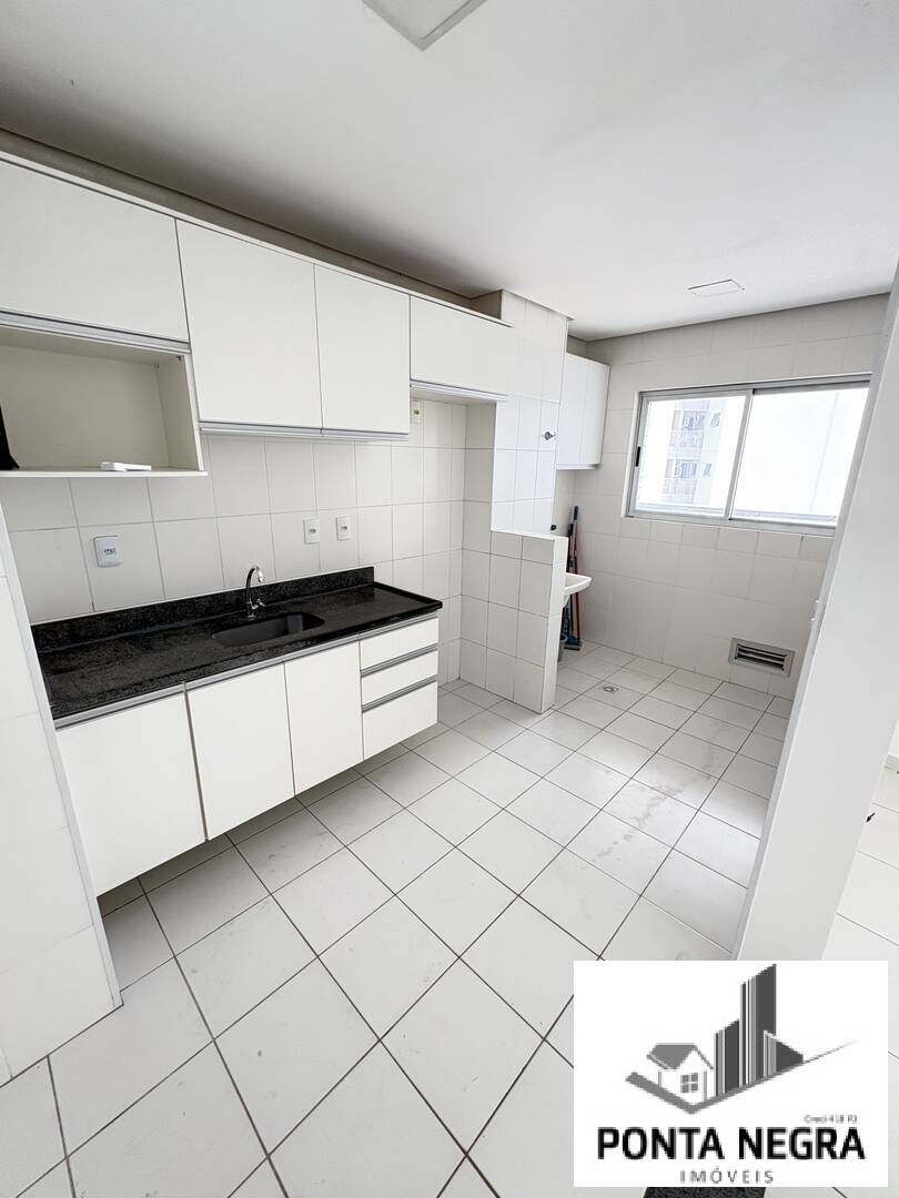 Apartamento, 2 quartos, 66 m² - Foto 7