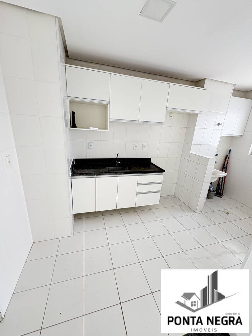 Apartamento, 2 quartos, 66 m² - Foto 5