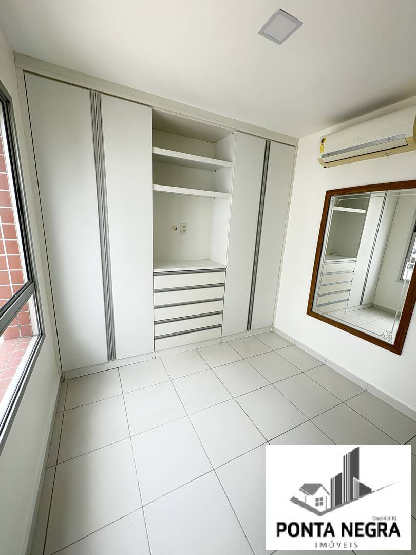 Apartamento, 2 quartos, 66 m² - Foto 10