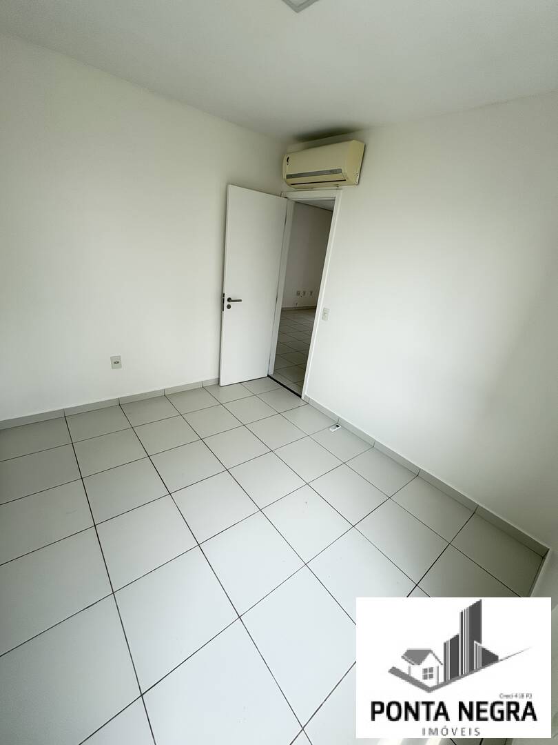 Apartamento, 2 quartos, 66 m² - Foto 11