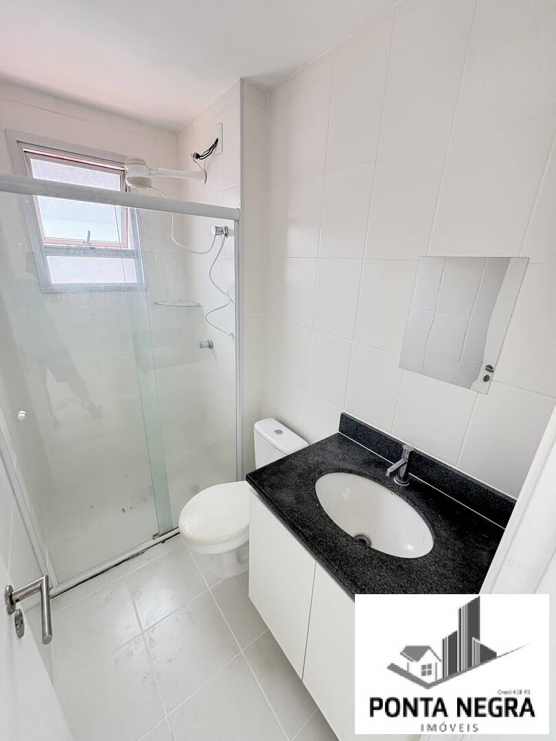 Apartamento, 2 quartos, 66 m² - Foto 12