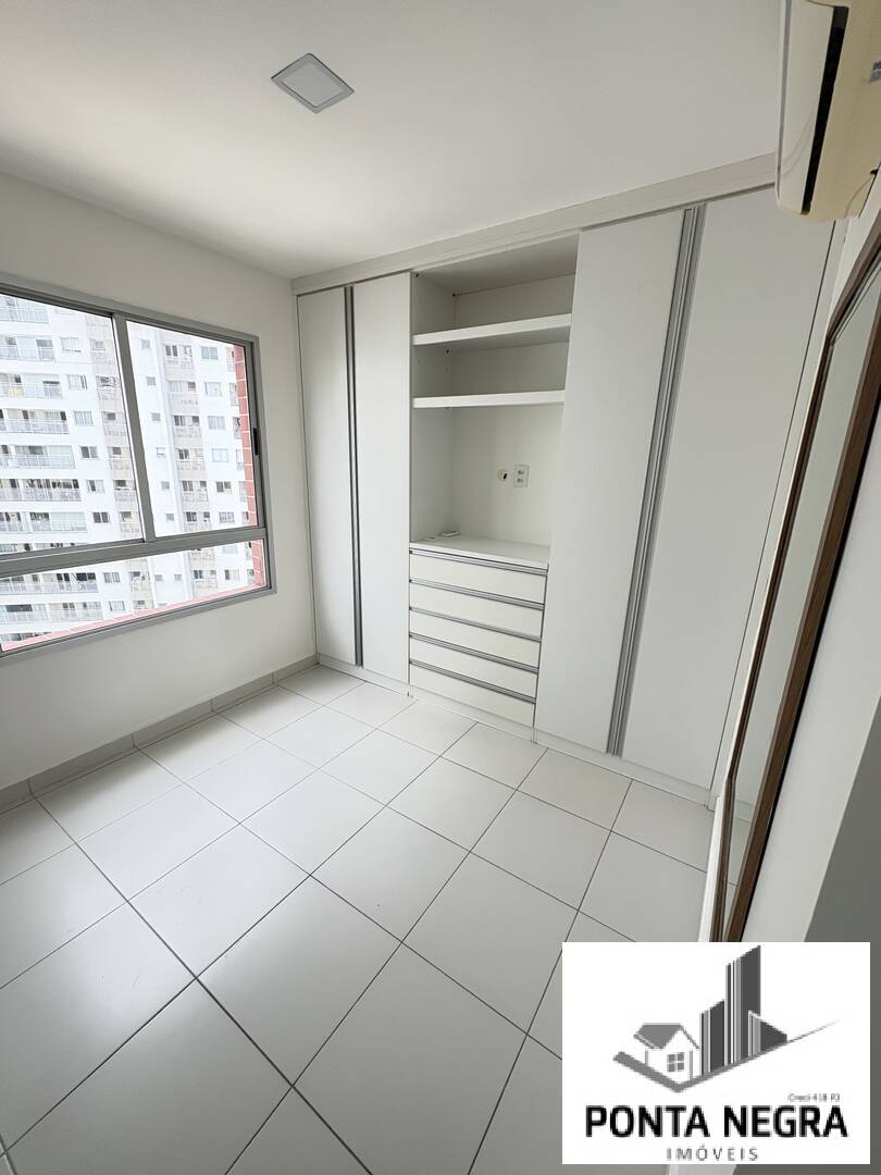 Apartamento, 2 quartos, 66 m² - Foto 13