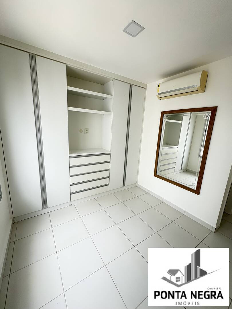 Apartamento, 2 quartos, 66 m² - Foto 14