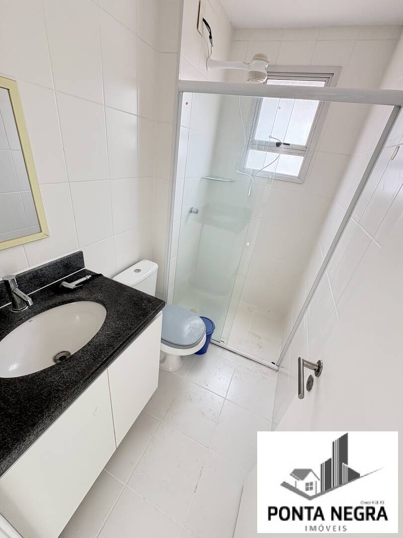 Apartamento, 2 quartos, 66 m² - Foto 15