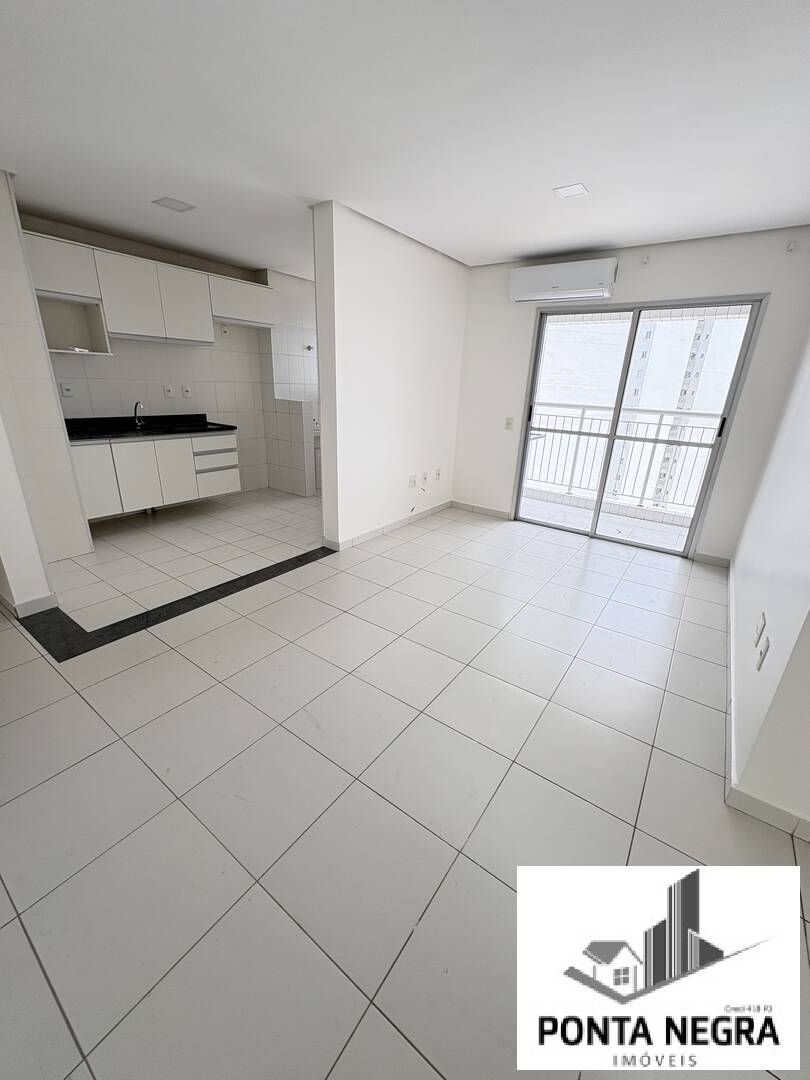 Apartamento, 2 quartos, 66 m² - Foto 2