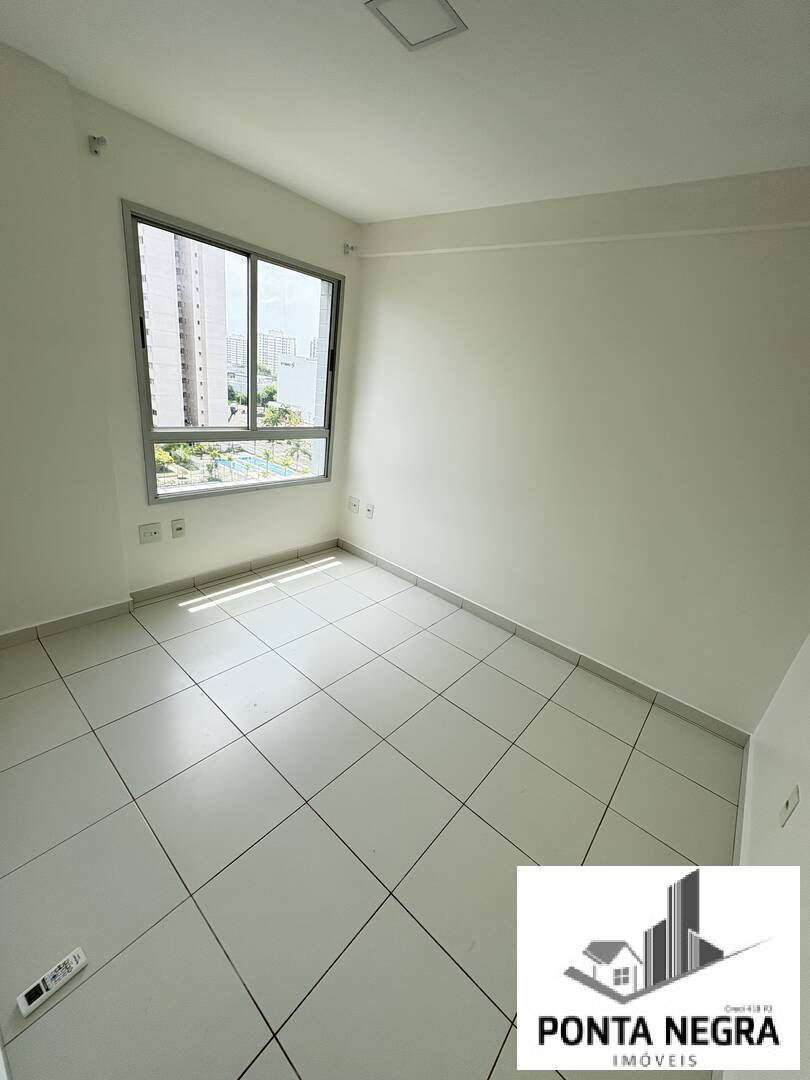 Apartamento, 2 quartos, 66 m² - Foto 16