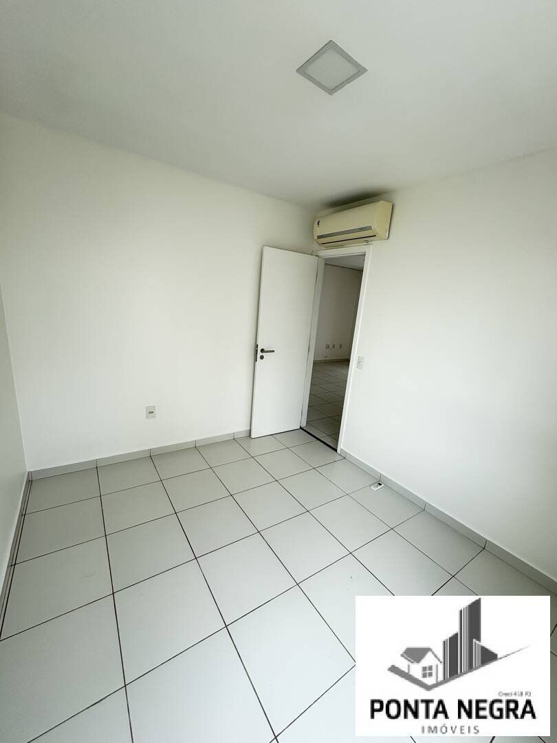 Apartamento, 2 quartos, 66 m² - Foto 17