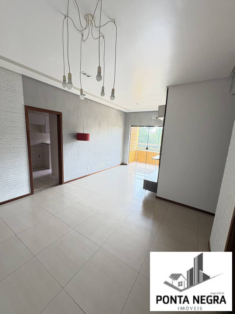 Apartamento, 3 quartos, 94 m² - Foto 3
