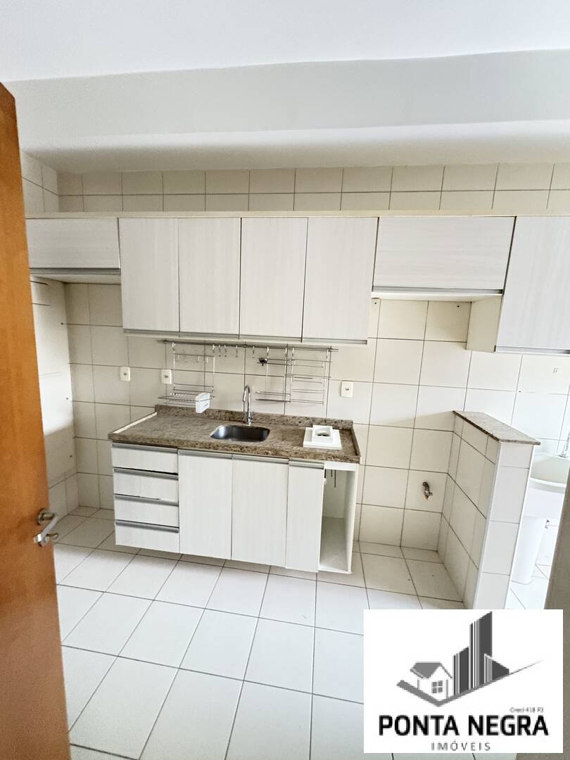Apartamento, 3 quartos, 94 m² - Foto 8