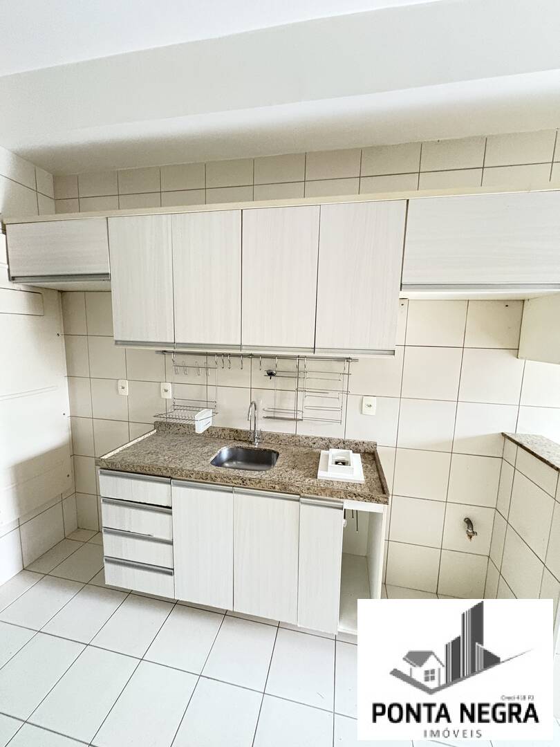 Apartamento, 3 quartos, 94 m² - Foto 7