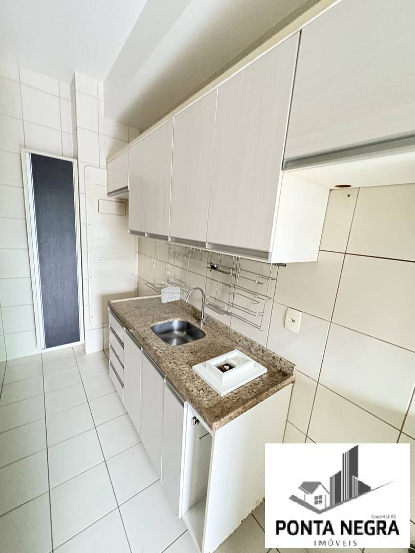 Apartamento, 3 quartos, 94 m² - Foto 5