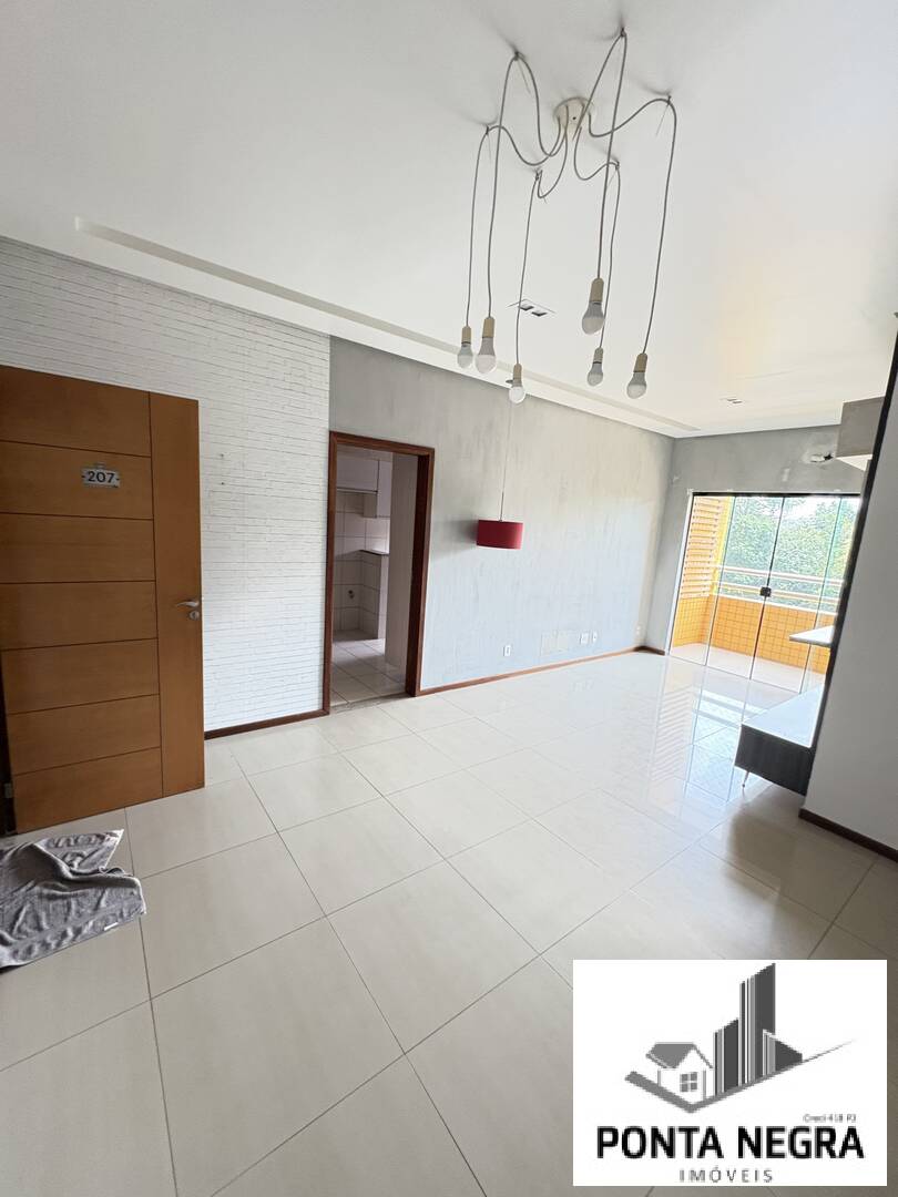 Apartamento, 3 quartos, 94 m² - Foto 4