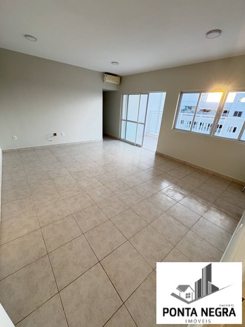 Cobertura, 3 quartos, 152 m² - Foto 3