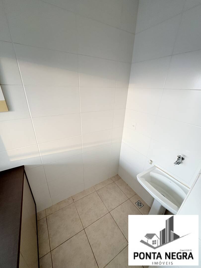 Cobertura, 3 quartos, 152 m² - Foto 7