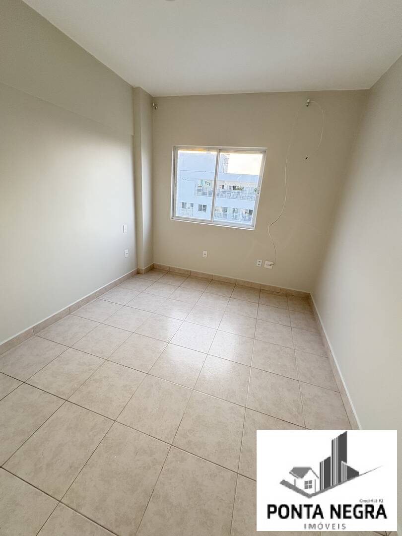 Cobertura, 3 quartos, 152 m² - Foto 9