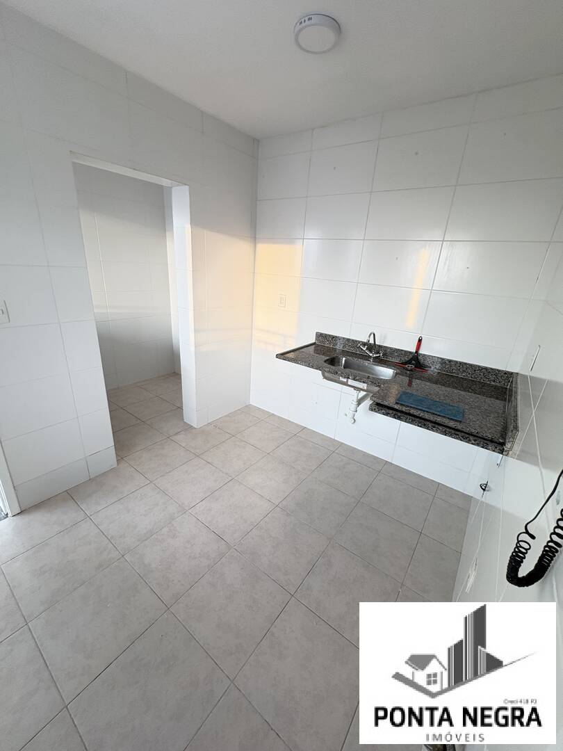 Cobertura, 3 quartos, 152 m² - Foto 14