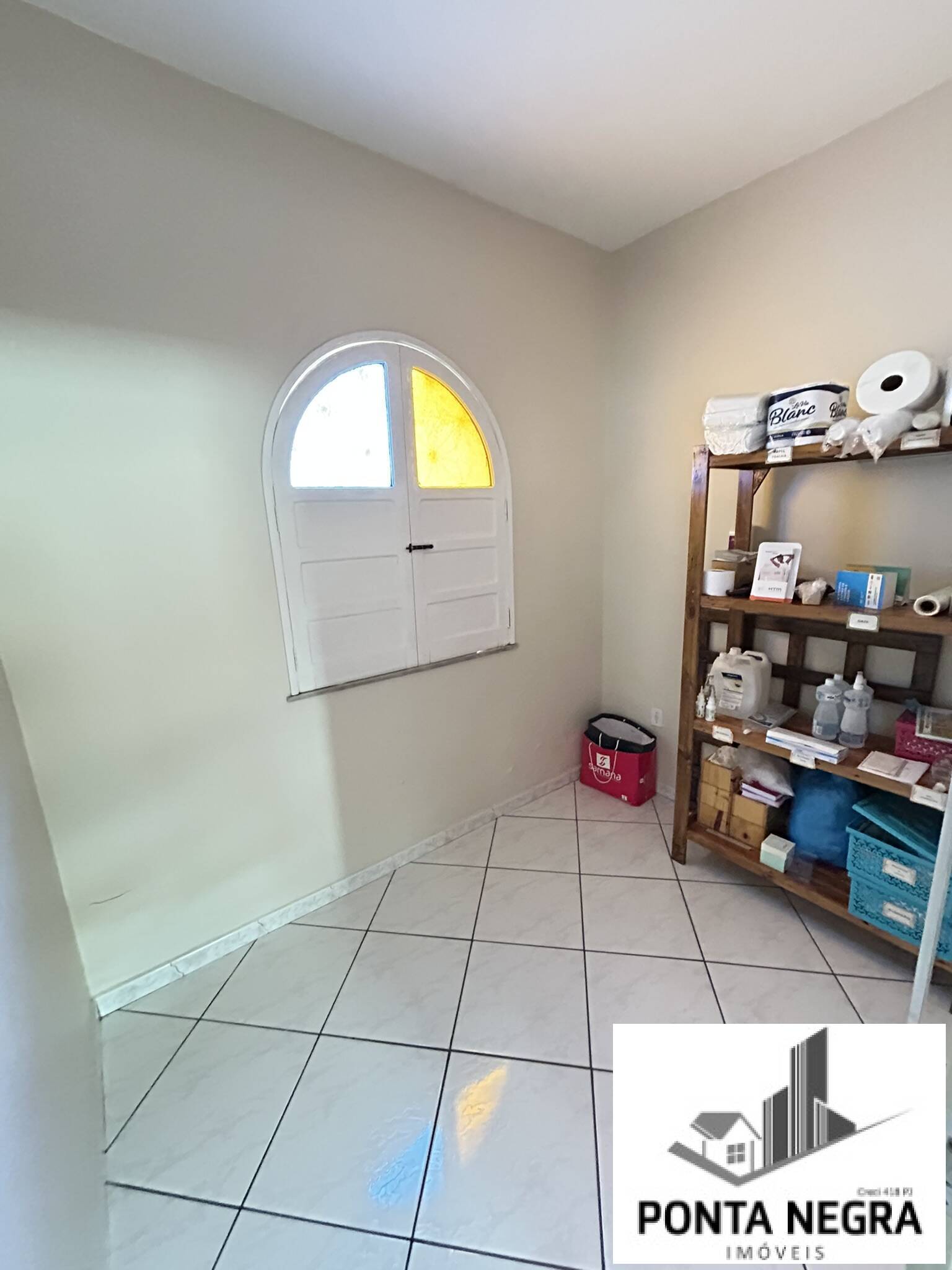 Casa, 4 quartos, 475 m² - Foto 32