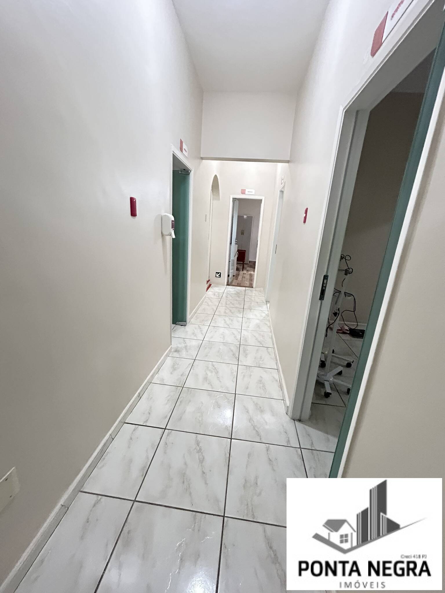 Casa, 4 quartos, 475 m² - Foto 29