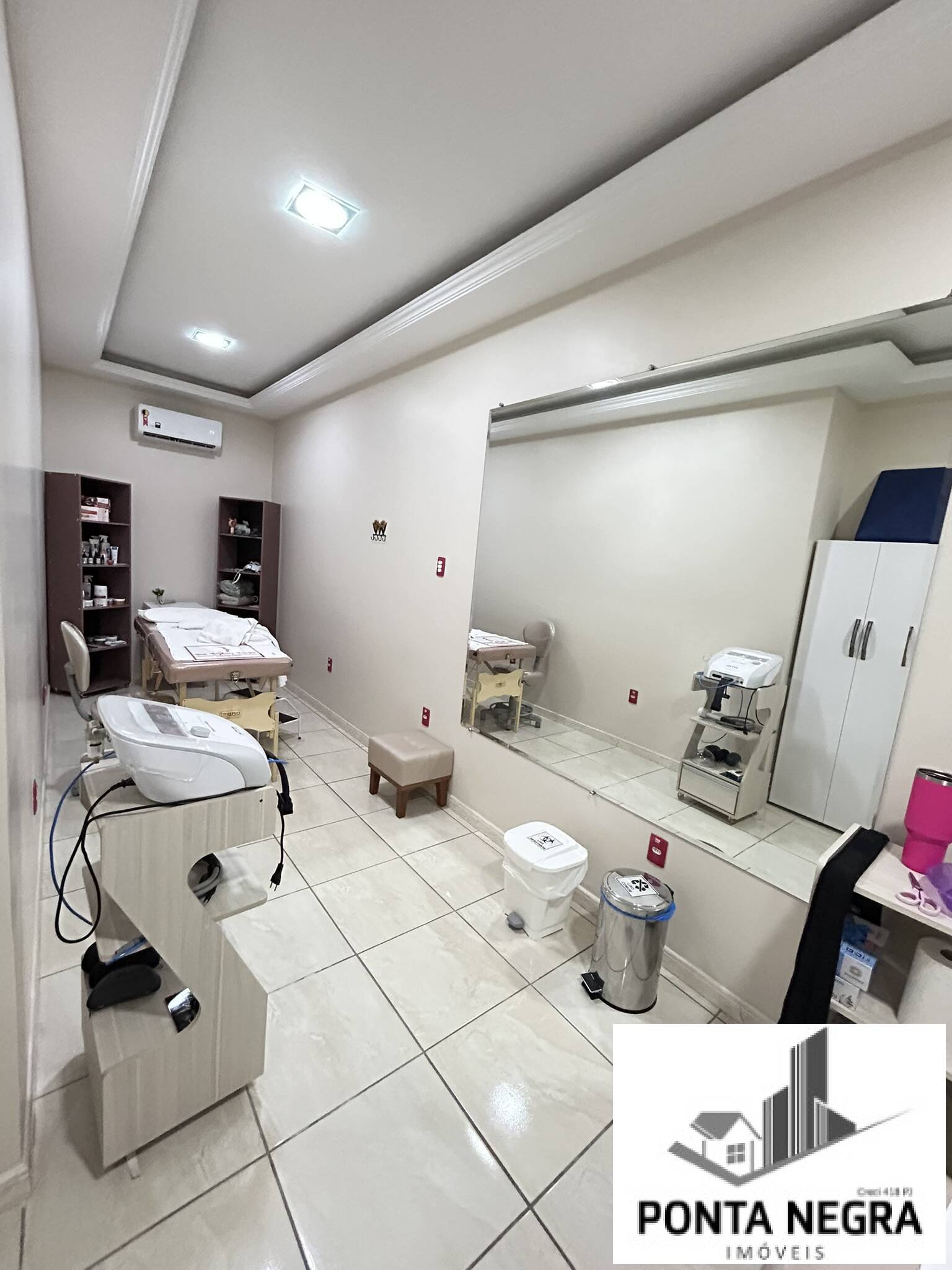 Casa, 4 quartos, 475 m² - Foto 28