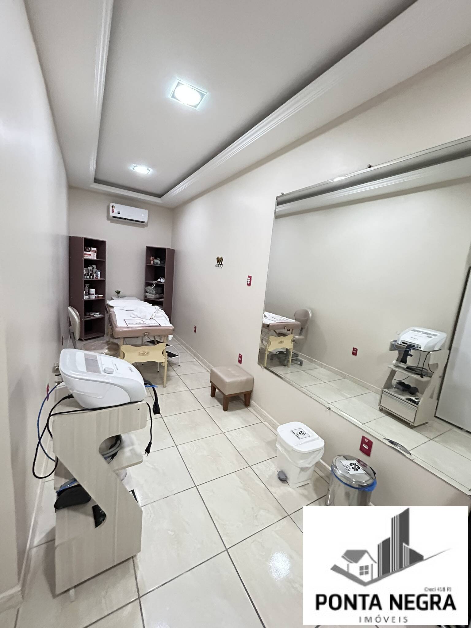 Casa, 4 quartos, 475 m² - Foto 27