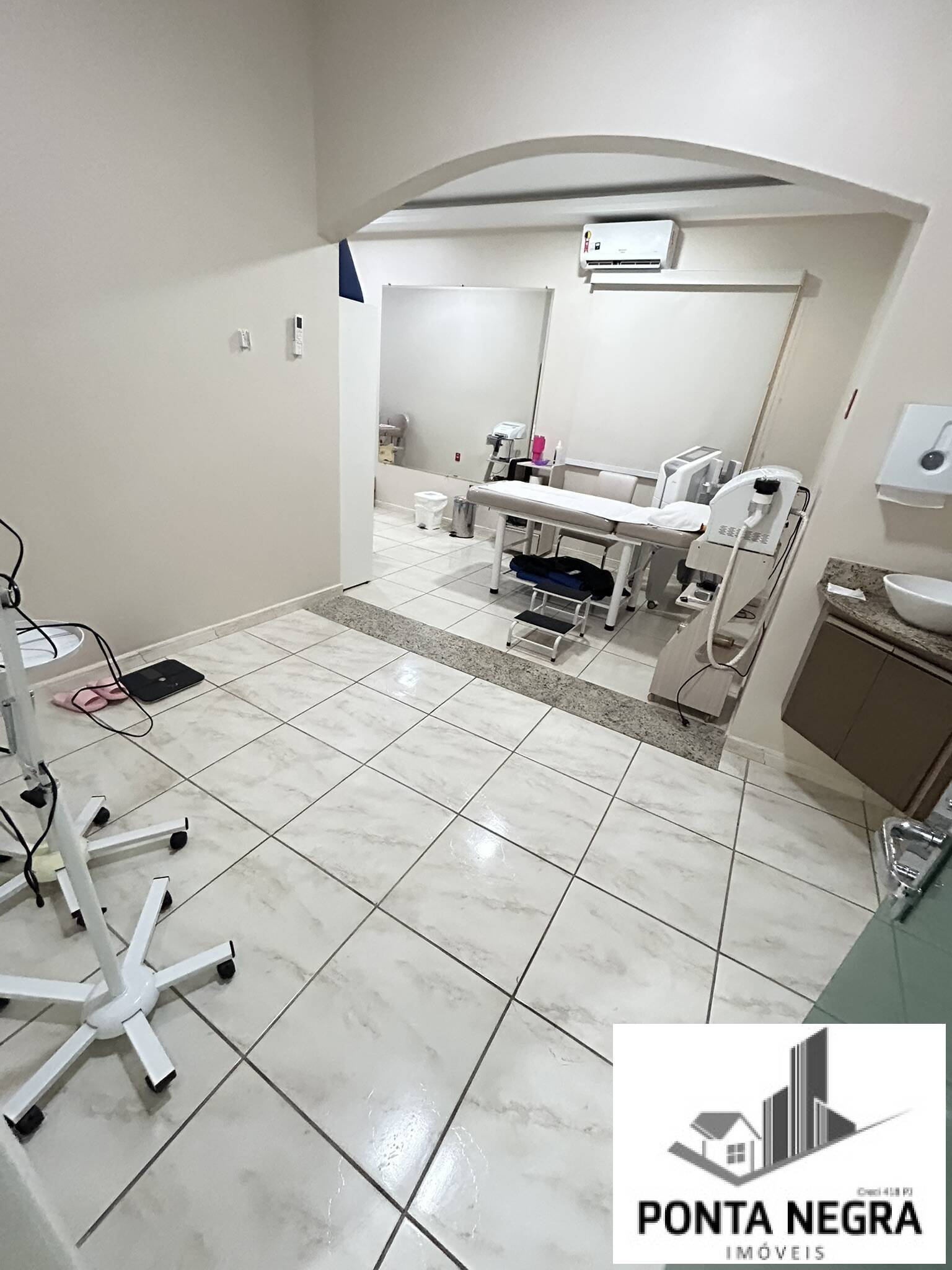 Casa, 4 quartos, 475 m² - Foto 26