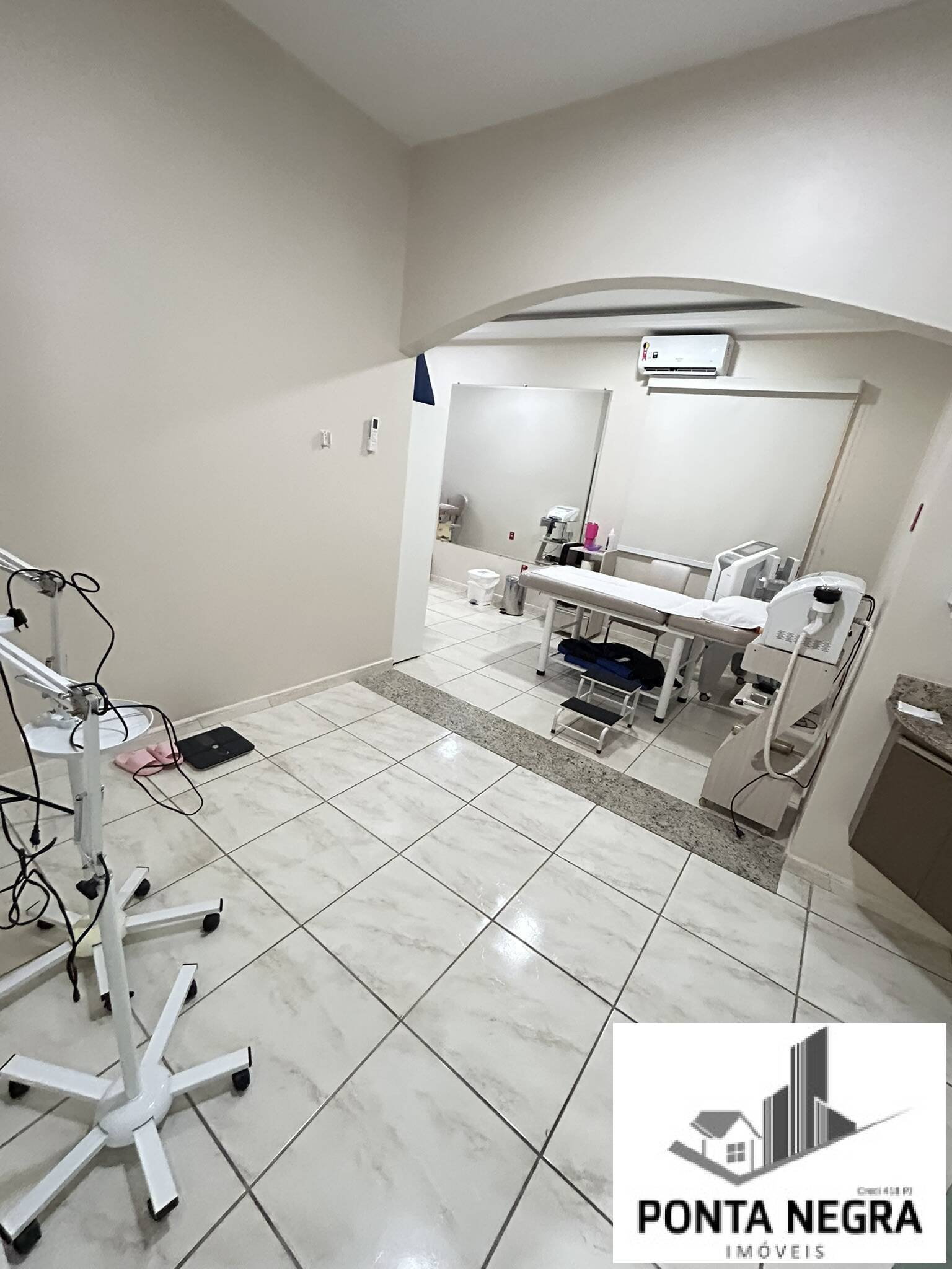 Casa, 4 quartos, 475 m² - Foto 25