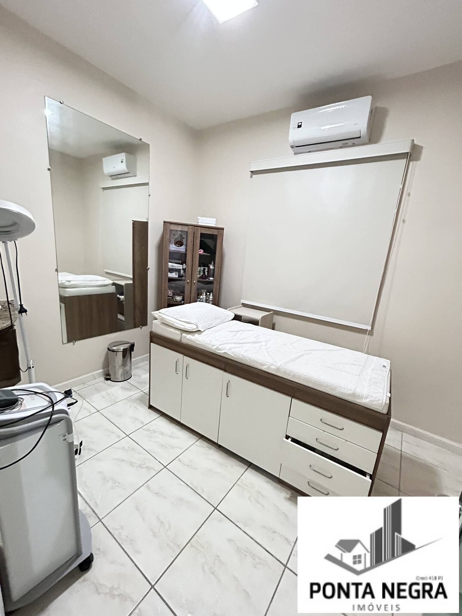 Casa, 4 quartos, 475 m² - Foto 23