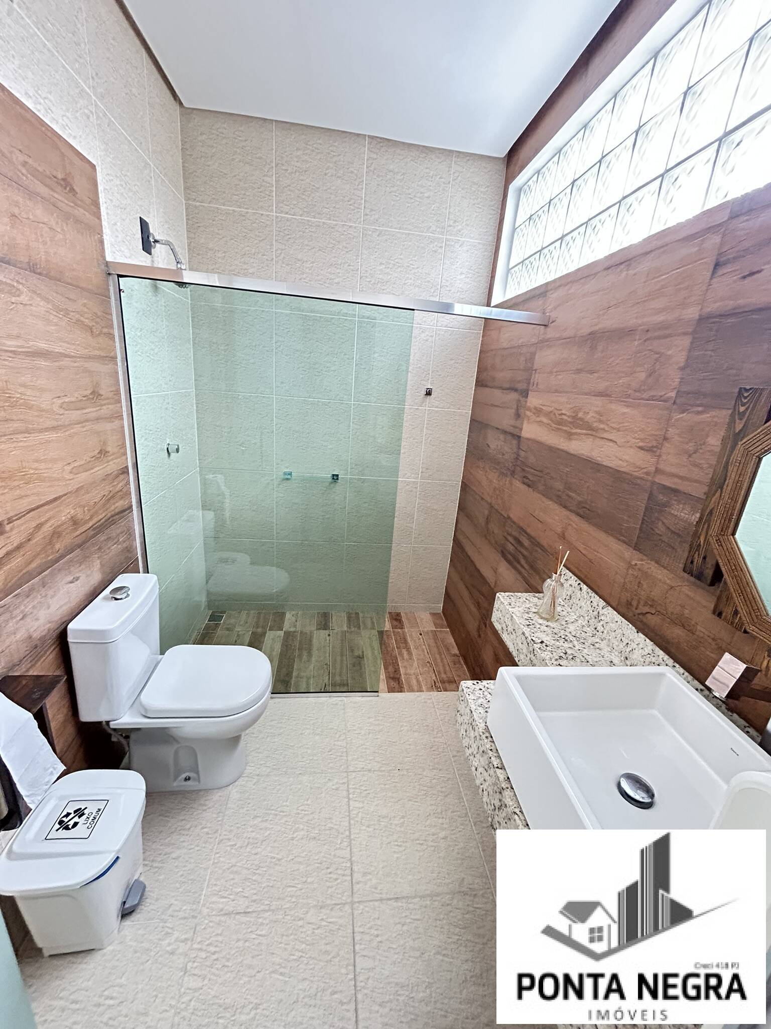 Casa, 4 quartos, 475 m² - Foto 20