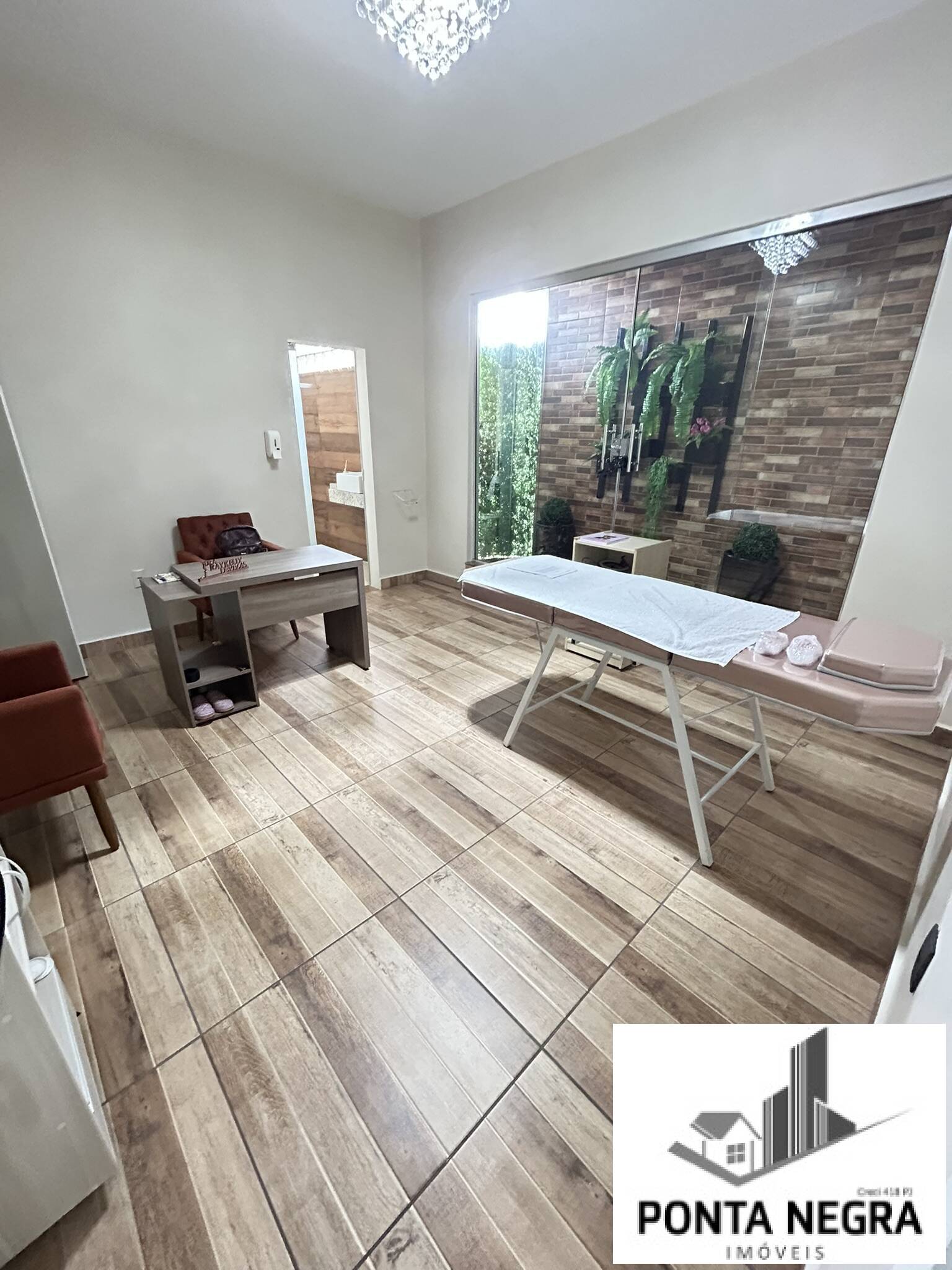 Casa, 4 quartos, 475 m² - Foto 19