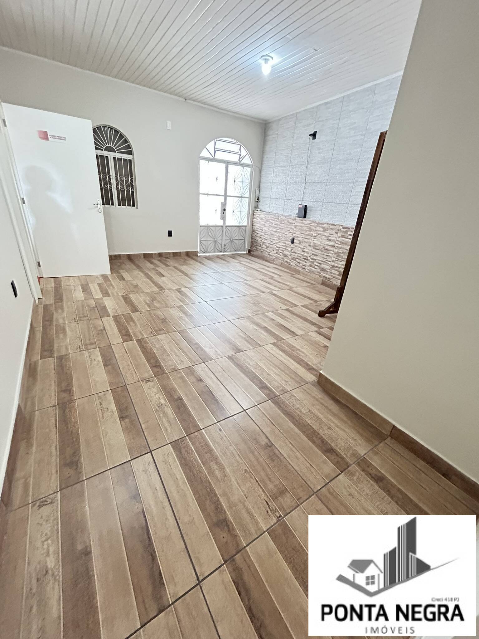 Casa, 4 quartos, 475 m² - Foto 16