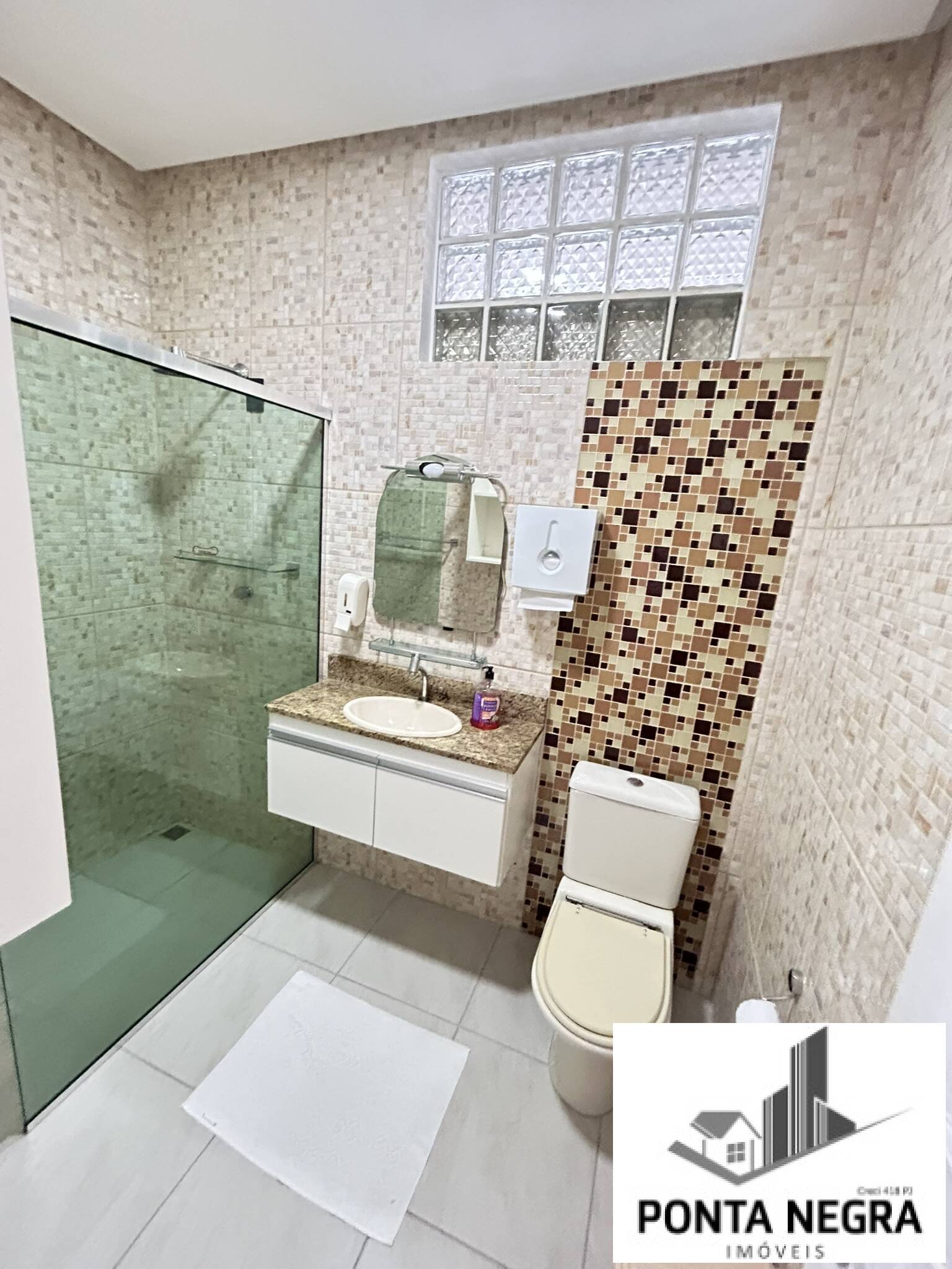 Casa, 4 quartos, 475 m² - Foto 14