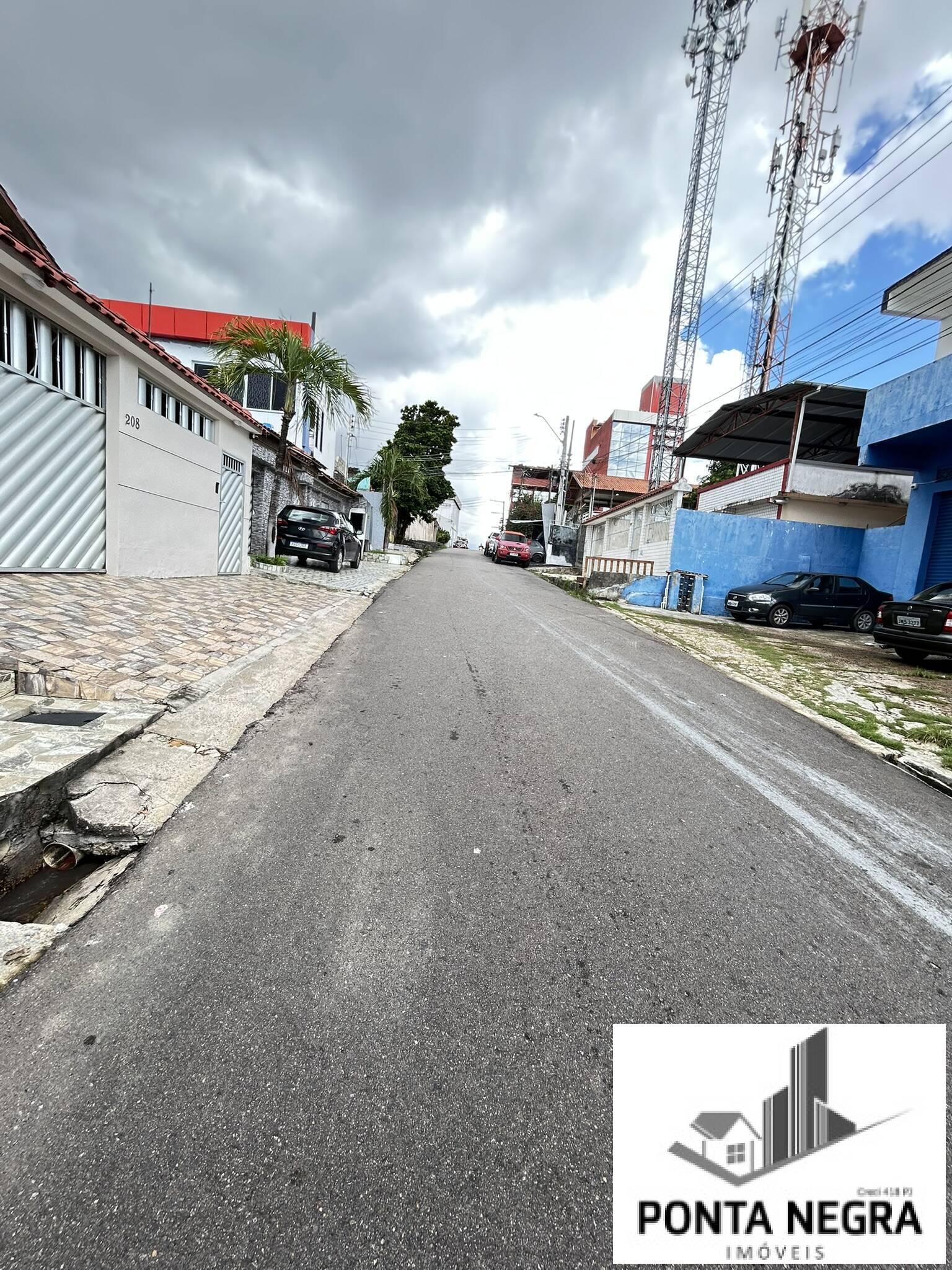 Casa, 4 quartos, 475 m² - Foto 8