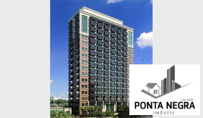 Sala-Conjunto, 31 m² - Foto 2