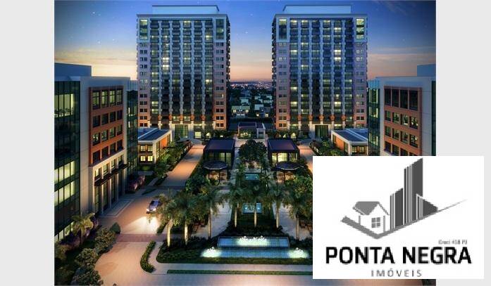 Sala-Conjunto, 31 m² - Foto 5