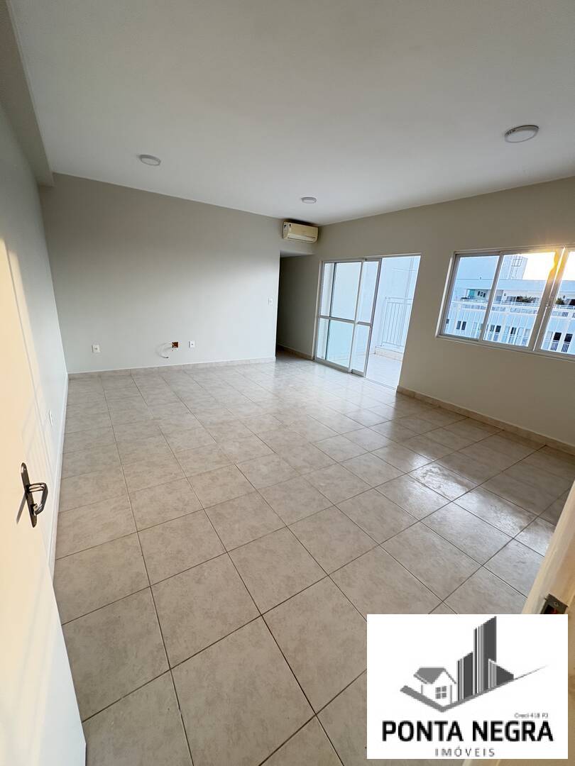 Cobertura, 3 quartos, 152 m² - Foto 1