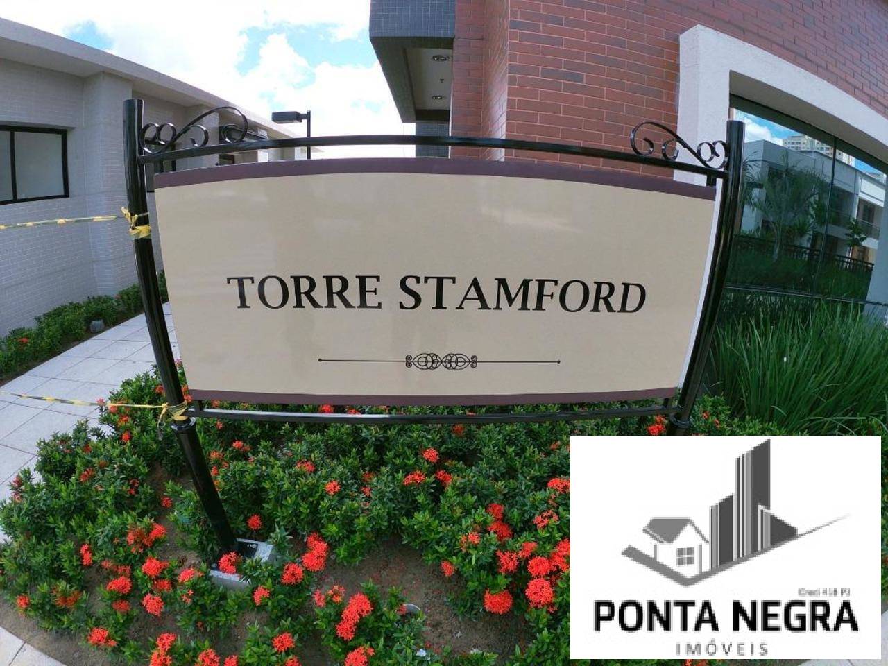 Sala-Conjunto, 64 m² - Foto 1